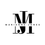 Marianne Jones Australia | Official Online Store